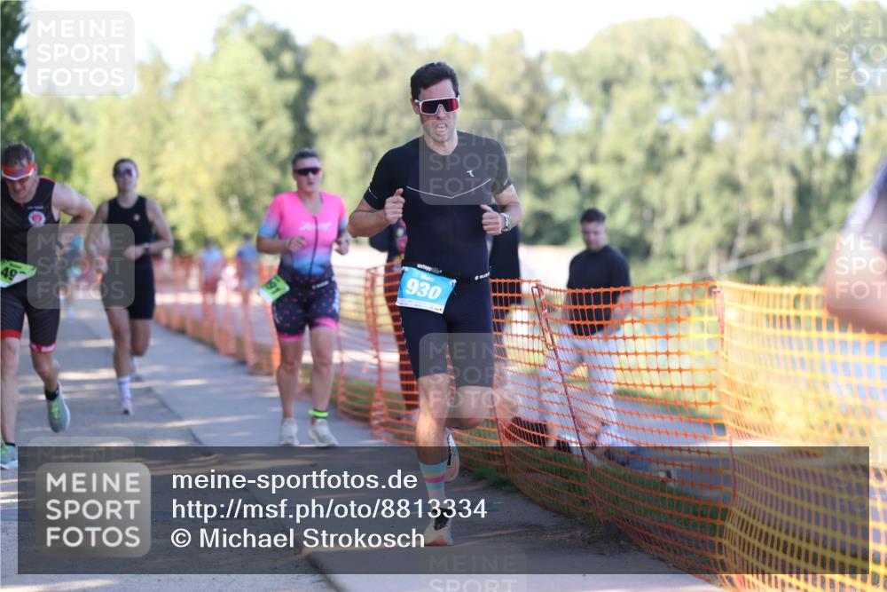 07.09.2025 - 19. Norderstedt Triathlon Michael Strokosch http://msf.ph/oto/8813334 07.09.2025 16:23:42 Laufen 488, 492, 527, 866, 930, 1091, 1094, 1095, 1415, 1453, 1589, 1616 meine-sportfotos.de