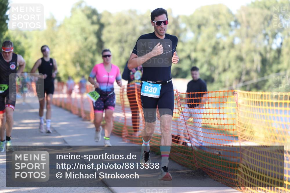 07.09.2025 - 19. Norderstedt Triathlon Michael Strokosch http://msf.ph/oto/8813338 07.09.2025 16:23:42 Laufen 488, 492, 527, 866, 930, 1091, 1094, 1095, 1415, 1453, 1589, 1616 meine-sportfotos.de