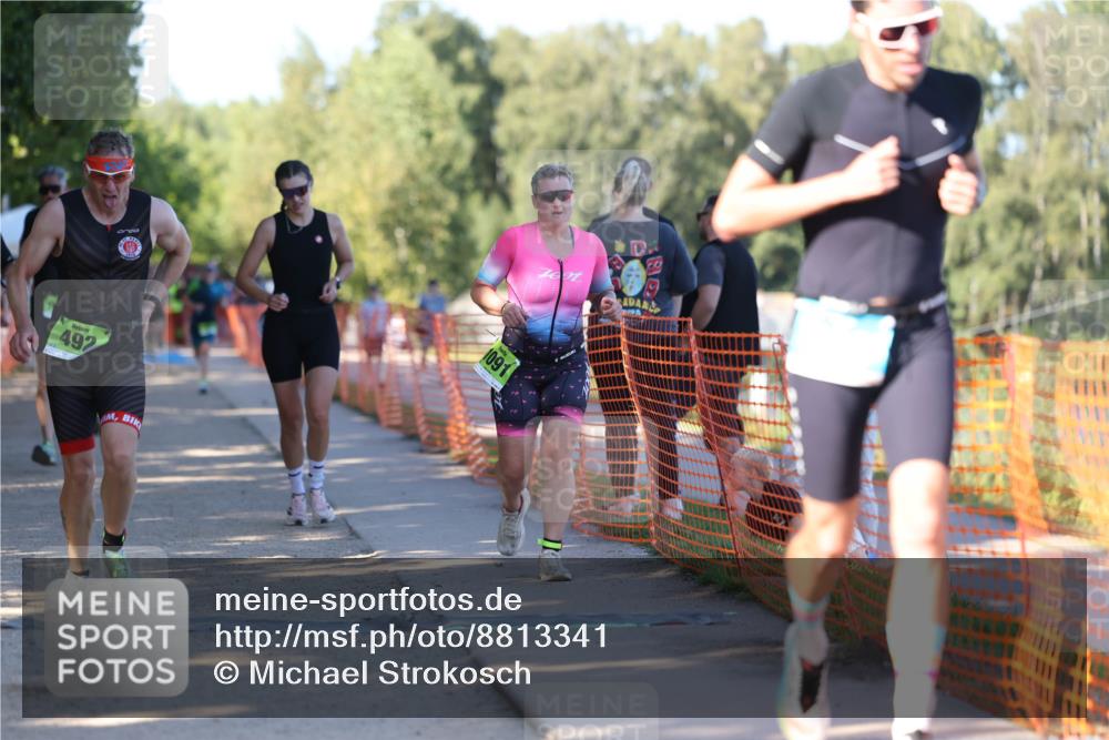 07.09.2025 - 19. Norderstedt Triathlon Michael Strokosch http://msf.ph/oto/8813341 07.09.2025 16:23:43 Laufen 488, 492, 527, 866, 930, 1091, 1094, 1095, 1415, 1453, 1589, 1616 meine-sportfotos.de