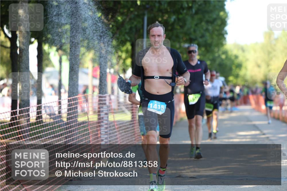 07.09.2025 - 19. Norderstedt Triathlon Michael Strokosch http://msf.ph/oto/8813358 07.09.2025 16:23:46 Laufen 492, 527, 930, 937, 1080, 1091, 1415, 1429, 1453, 1589, 1616, 1626 meine-sportfotos.de