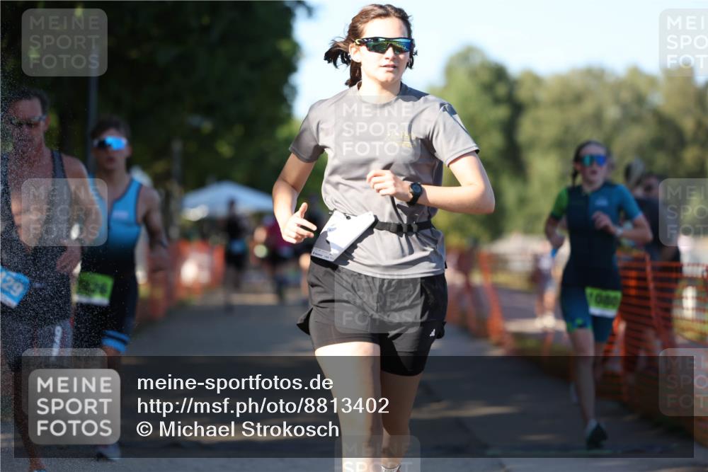07.09.2025 - 19. Norderstedt Triathlon Michael Strokosch http://msf.ph/oto/8813402 07.09.2025 16:23:52 Laufen 937, 1080, 1429, 1589, 1601, 1616, 1626 meine-sportfotos.de