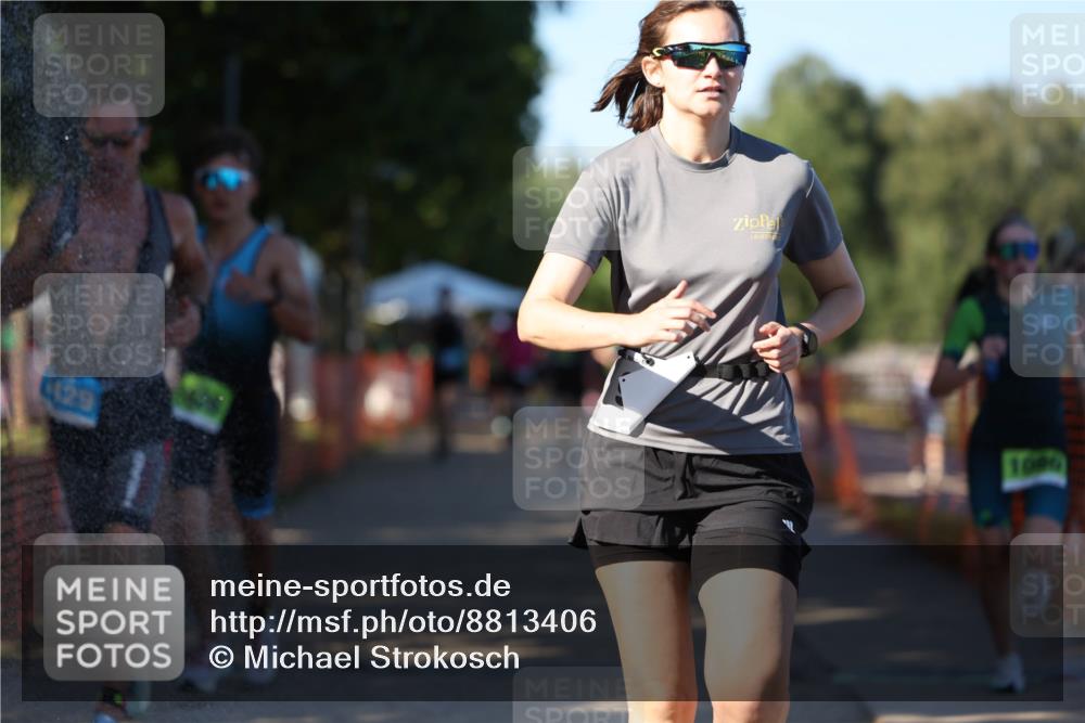 07.09.2025 - 19. Norderstedt Triathlon Michael Strokosch http://msf.ph/oto/8813406 07.09.2025 16:23:52 Laufen 937, 1080, 1429, 1589, 1601, 1616, 1626 meine-sportfotos.de