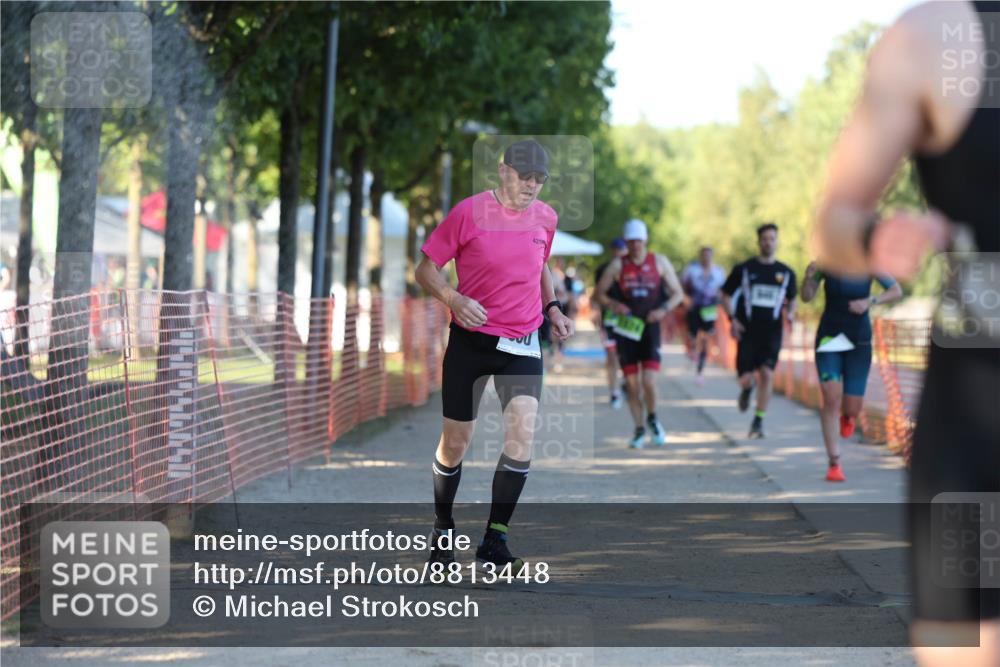 07.09.2025 - 19. Norderstedt Triathlon Michael Strokosch http://msf.ph/oto/8813448 07.09.2025 16:24:02 Laufen 889, 945, 950, 1085, 1551, 1574, 1580, 1601 meine-sportfotos.de