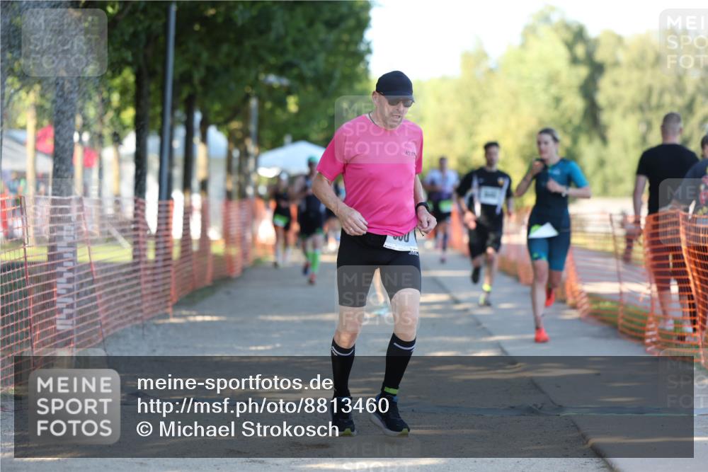 07.09.2025 - 19. Norderstedt Triathlon Michael Strokosch http://msf.ph/oto/8813460 07.09.2025 16:24:03 Laufen 889, 945, 950, 1085, 1551, 1574, 1580, 1601 meine-sportfotos.de