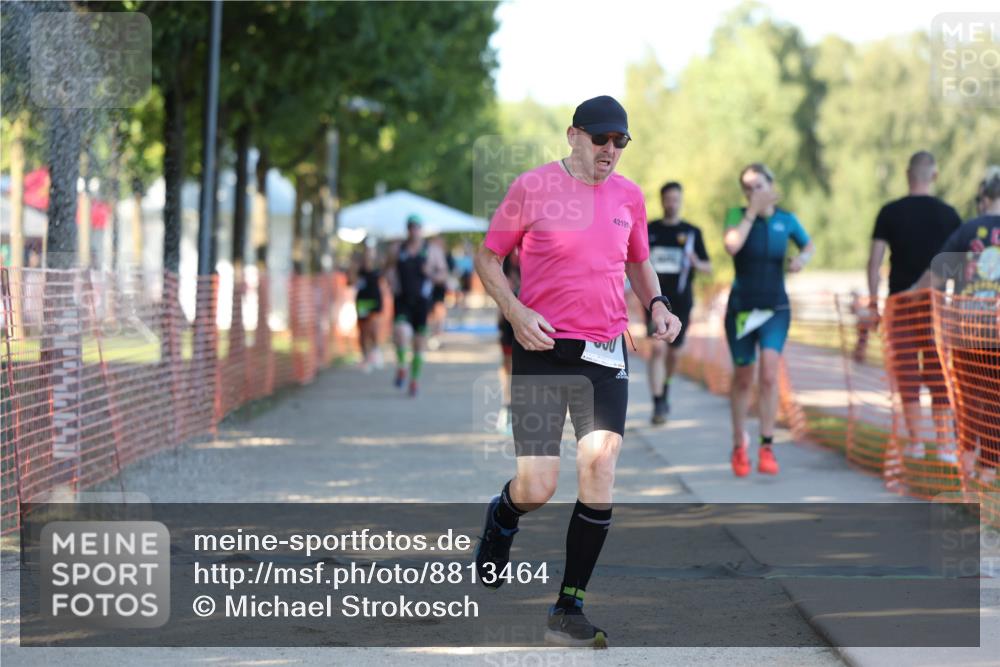 07.09.2025 - 19. Norderstedt Triathlon Michael Strokosch http://msf.ph/oto/8813464 07.09.2025 16:24:03 Laufen 889, 945, 950, 1085, 1551, 1574, 1580, 1601 meine-sportfotos.de