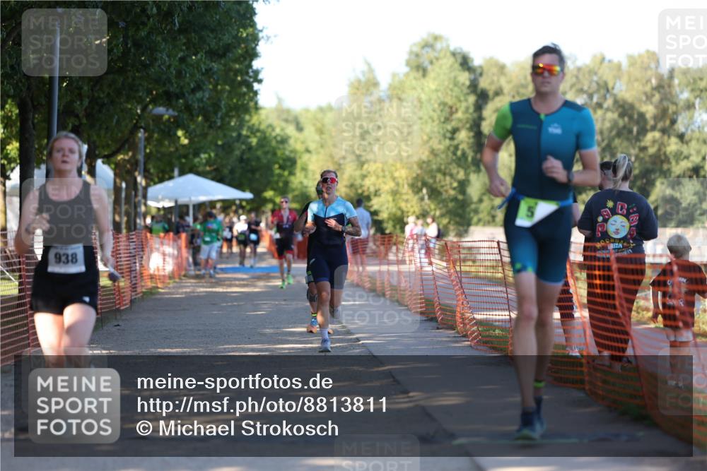 07.09.2025 - 19. Norderstedt Triathlon Michael Strokosch http://msf.ph/oto/8813811 07.09.2025 16:25:35 Laufen 425, 529, 938, 1083, 1104, 1570, 1579, 1607 meine-sportfotos.de