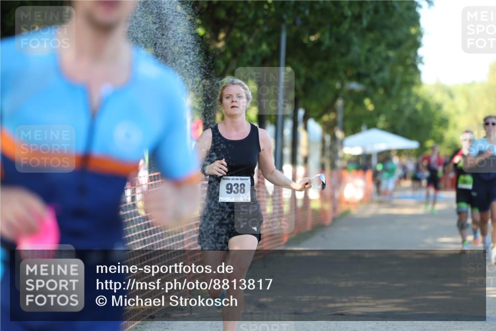 07.09.2025 - 19. Norderstedt Triathlon Michael Strokosch http://msf.ph/oto/8813817 07.09.2025 16:25:36 Laufen 425, 499, 529, 938, 1083, 1570, 1579, 1607 meine-sportfotos.de
