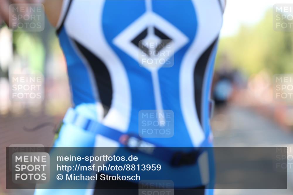 07.09.2025 - 19. Norderstedt Triathlon Michael Strokosch http://msf.ph/oto/8813959 07.09.2025 16:26:12 Laufen 401, 530, 913, 916, 1056, 1474 meine-sportfotos.de