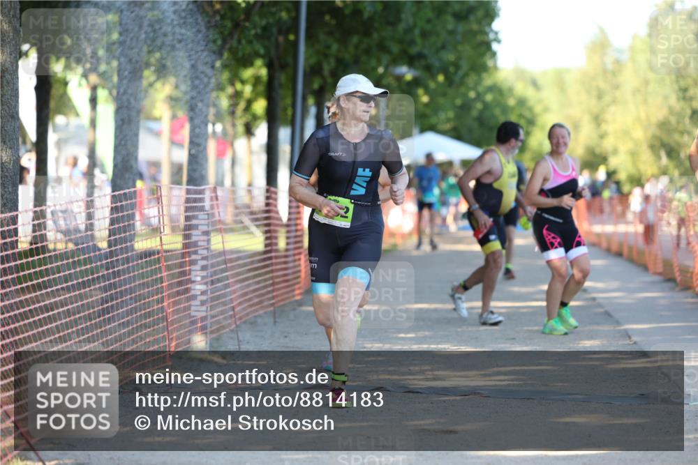 07.09.2025 - 19. Norderstedt Triathlon Michael Strokosch http://msf.ph/oto/8814183 07.09.2025 16:26:46 Laufen 536, 1086, 1102, 1472, 1523, 1528, 1624 meine-sportfotos.de