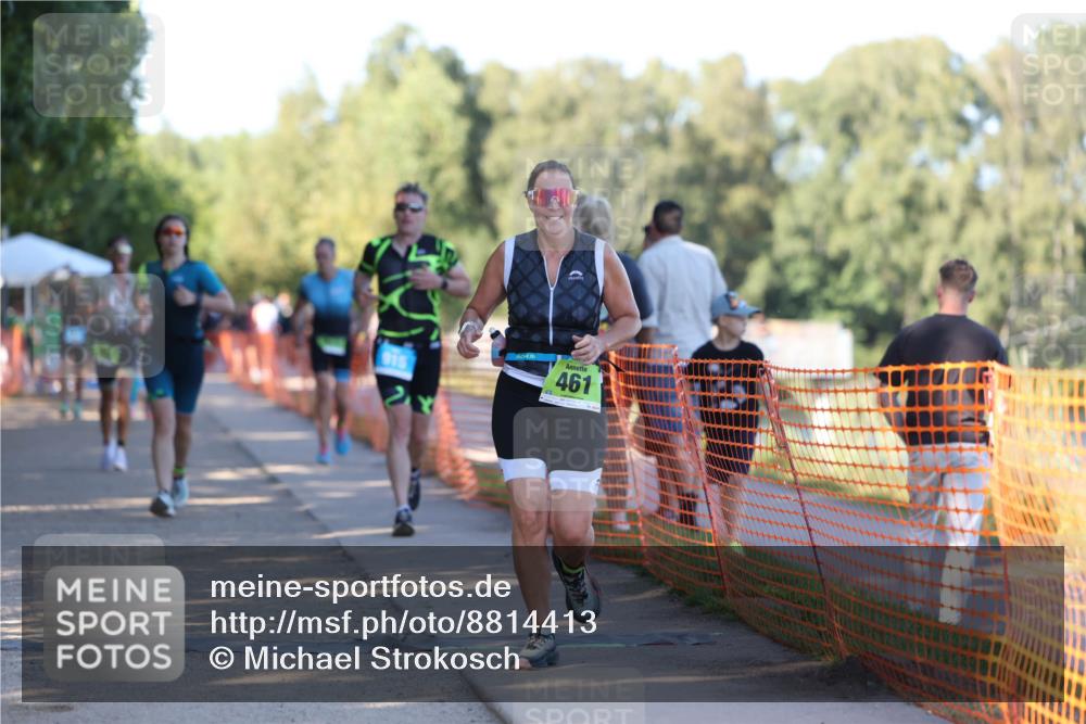 07.09.2025 - 19. Norderstedt Triathlon Michael Strokosch http://msf.ph/oto/8814413 07.09.2025 16:27:36 Laufen 461, 512, 524, 915, 1078, 1534, 1632 meine-sportfotos.de