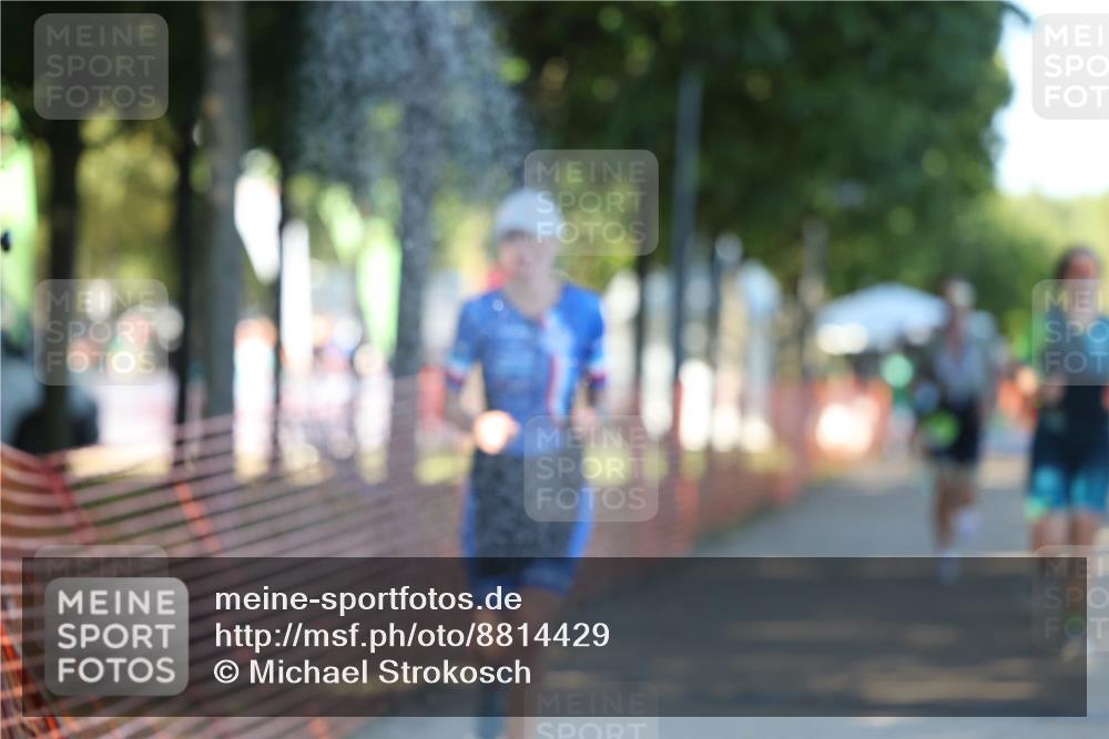 07.09.2025 - 19. Norderstedt Triathlon Michael Strokosch http://msf.ph/oto/8814429 07.09.2025 16:27:38 Laufen 461, 512, 524, 915, 1078, 1632 meine-sportfotos.de