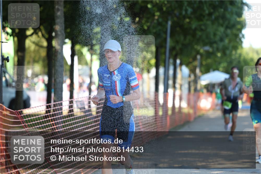 07.09.2025 - 19. Norderstedt Triathlon Michael Strokosch http://msf.ph/oto/8814433 07.09.2025 16:27:38 Laufen 461, 512, 524, 915, 1078, 1632 meine-sportfotos.de