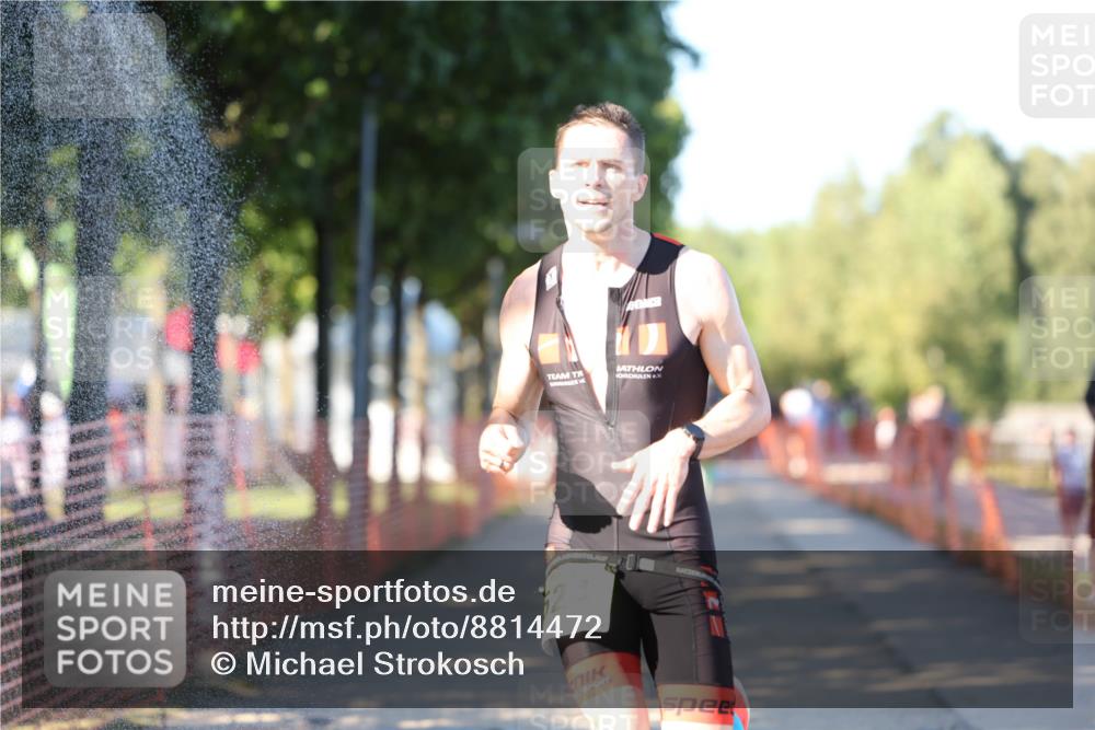 07.09.2025 - 19. Norderstedt Triathlon Michael Strokosch http://msf.ph/oto/8814472 07.09.2025 16:27:44 Laufen 512, 524, 535, 868, 1078, 1632 meine-sportfotos.de