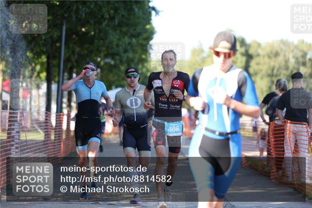 07.09.2025 - 19. Norderstedt Triathlon Michael Strokosch http://msf.ph/oto/8814582 07.09.2025 16:28:04 Laufen 406, 487, 515, 883, 909, 1057, 1105, 1422, 1554, 1560, 1575 meine-sportfotos.de