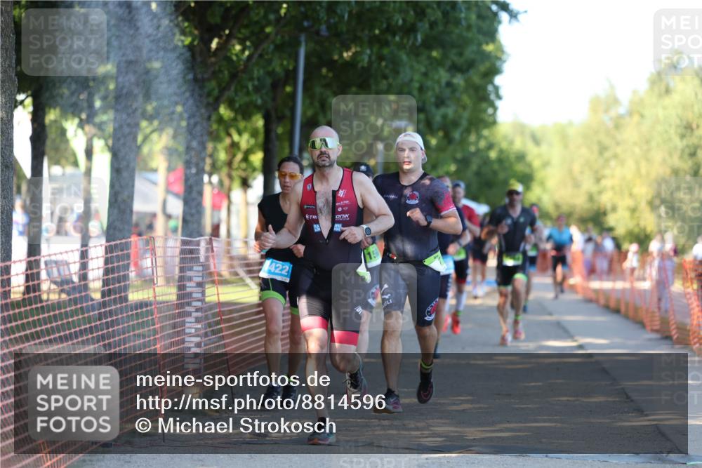 07.09.2025 - 19. Norderstedt Triathlon Michael Strokosch http://msf.ph/oto/8814596 07.09.2025 16:28:08 Laufen 406, 487, 507, 515, 883, 909, 947, 1105, 1422, 1554, 1560, 1575 meine-sportfotos.de