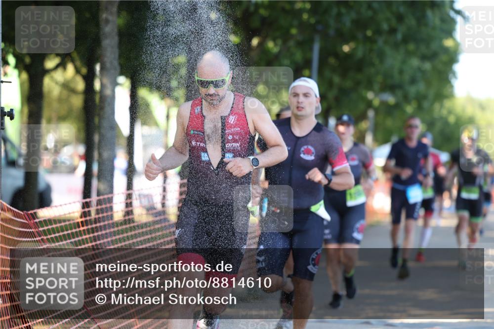 07.09.2025 - 19. Norderstedt Triathlon Michael Strokosch http://msf.ph/oto/8814610 07.09.2025 16:28:09 Laufen 487, 507, 515, 883, 909, 947, 1105, 1422, 1554, 1560, 1575 meine-sportfotos.de
