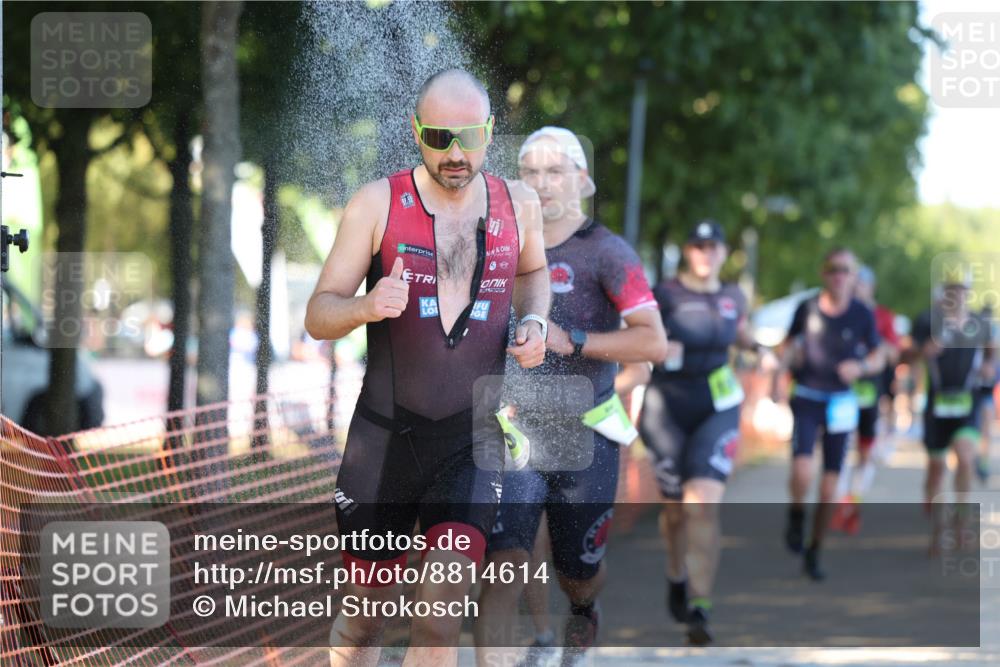 07.09.2025 - 19. Norderstedt Triathlon Michael Strokosch http://msf.ph/oto/8814614 07.09.2025 16:28:09 Laufen 487, 507, 515, 883, 909, 947, 1105, 1422, 1554, 1560, 1575 meine-sportfotos.de