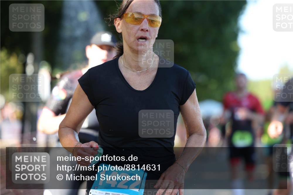 07.09.2025 - 19. Norderstedt Triathlon Michael Strokosch http://msf.ph/oto/8814631 07.09.2025 16:28:12 Laufen 487, 507, 909, 947, 1105, 1405, 1422, 1554, 1560, 1575, 1625 meine-sportfotos.de
