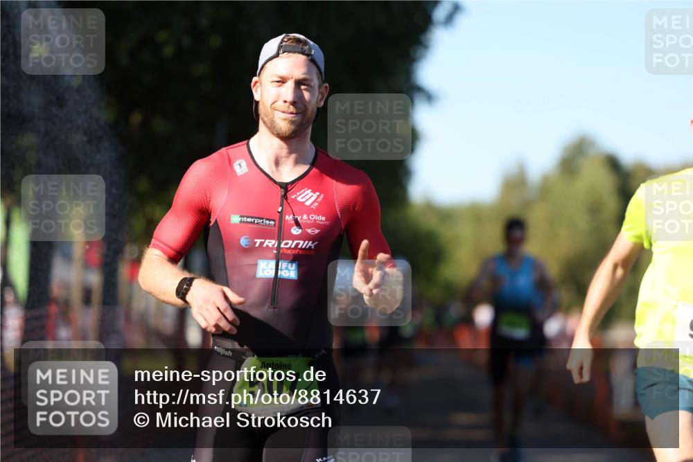 07.09.2025 - 19. Norderstedt Triathlon Michael Strokosch http://msf.ph/oto/8814637 07.09.2025 16:28:14 Laufen 507, 909, 947, 1044, 1405, 1554, 1560, 1625 meine-sportfotos.de