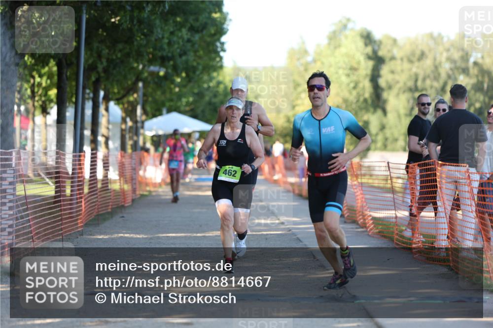 07.09.2025 - 19. Norderstedt Triathlon Michael Strokosch http://msf.ph/oto/8814667 07.09.2025 16:28:18 Laufen 933, 947, 1044, 1405, 1585, 1625 meine-sportfotos.de