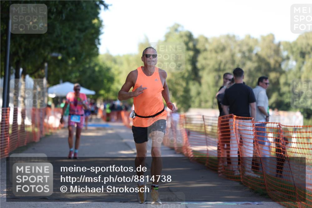 07.09.2025 - 19. Norderstedt Triathlon Michael Strokosch http://msf.ph/oto/8814738 07.09.2025 16:28:26 Laufen 897, 933, 1044, 1585 meine-sportfotos.de