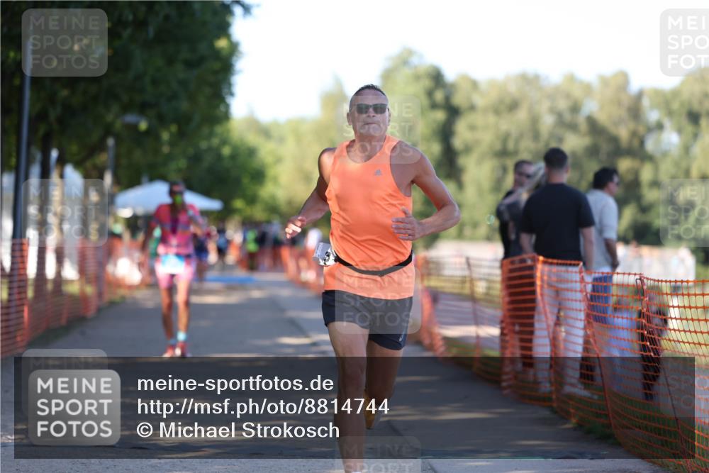 07.09.2025 - 19. Norderstedt Triathlon Michael Strokosch http://msf.ph/oto/8814744 07.09.2025 16:28:26 Laufen 897, 933, 1044, 1585 meine-sportfotos.de