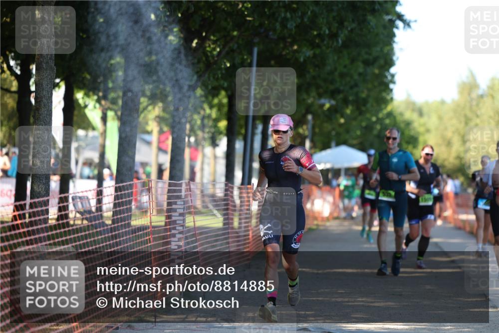 07.09.2025 - 19. Norderstedt Triathlon Michael Strokosch http://msf.ph/oto/8814885 07.09.2025 16:29:01 Laufen 405, 502, 532, 887, 942, 1054, 1067, 1473, 1509, 1582 meine-sportfotos.de