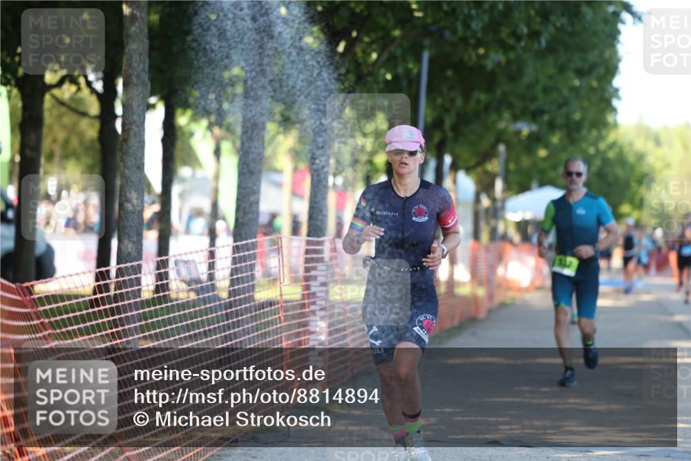 07.09.2025 - 19. Norderstedt Triathlon Michael Strokosch http://msf.ph/oto/8814894 07.09.2025 16:29:02 Laufen 405, 502, 532, 887, 942, 1054, 1473, 1509, 1582 meine-sportfotos.de
