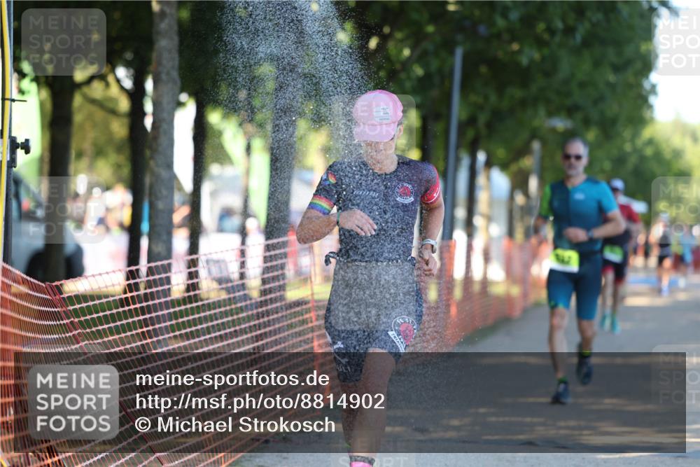 07.09.2025 - 19. Norderstedt Triathlon Michael Strokosch http://msf.ph/oto/8814902 07.09.2025 16:29:03 Laufen 502, 532, 887, 942, 1054, 1473, 1509, 1582 meine-sportfotos.de