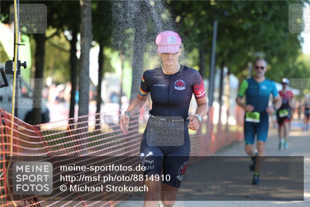 07.09.2025 - 19. Norderstedt Triathlon Michael Strokosch http://msf.ph/oto/8814910 07.09.2025 16:29:03 Laufen 502, 532, 887, 942, 1054, 1473, 1509, 1582 meine-sportfotos.de