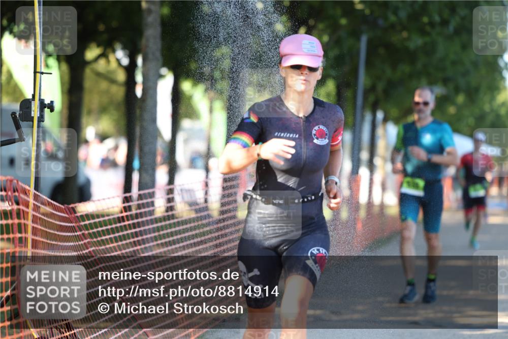07.09.2025 - 19. Norderstedt Triathlon Michael Strokosch http://msf.ph/oto/8814914 07.09.2025 16:29:03 Laufen 502, 532, 887, 942, 1054, 1473, 1509, 1582 meine-sportfotos.de