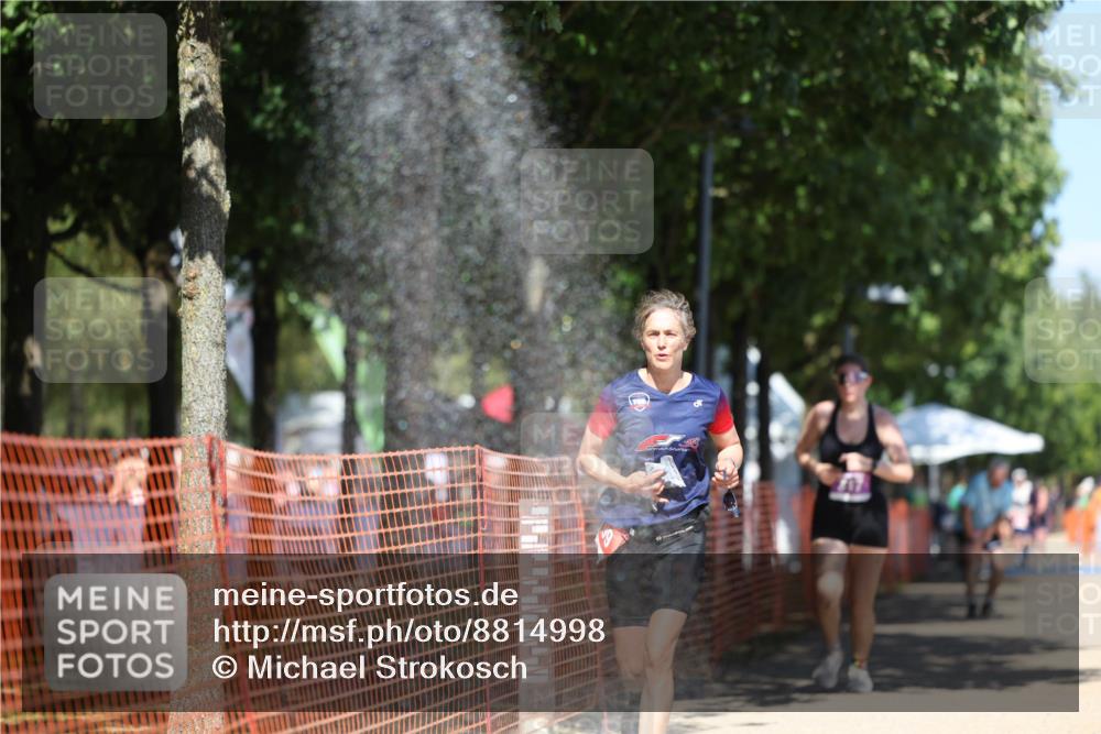 07.09.2025 - 19. Norderstedt Triathlon Michael Strokosch http://msf.ph/oto/8814998 07.09.2025 13:35:47 Laufen 317, 349, 799 meine-sportfotos.de