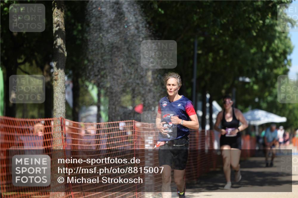 07.09.2025 - 19. Norderstedt Triathlon Michael Strokosch http://msf.ph/oto/8815007 07.09.2025 13:35:47 Laufen 317, 349, 799 meine-sportfotos.de