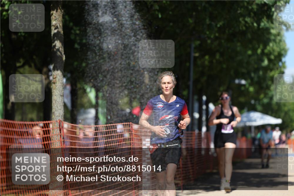 07.09.2025 - 19. Norderstedt Triathlon Michael Strokosch http://msf.ph/oto/8815014 07.09.2025 13:35:47 Laufen 317, 349, 799 meine-sportfotos.de