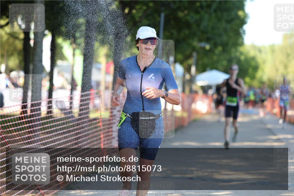 07.09.2025 - 19. Norderstedt Triathlon Michael Strokosch http://msf.ph/oto/8815073 07.09.2025 16:29:28 Laufen 496, 1059, 1076, 1098, 1593 meine-sportfotos.de