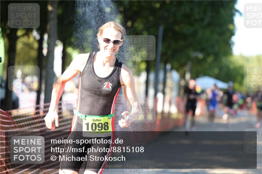 07.09.2025 - 19. Norderstedt Triathlon Michael Strokosch http://msf.ph/oto/8815108 07.09.2025 16:29:32 Laufen 496, 544, 1059, 1098, 1550, 1593, 1595 meine-sportfotos.de