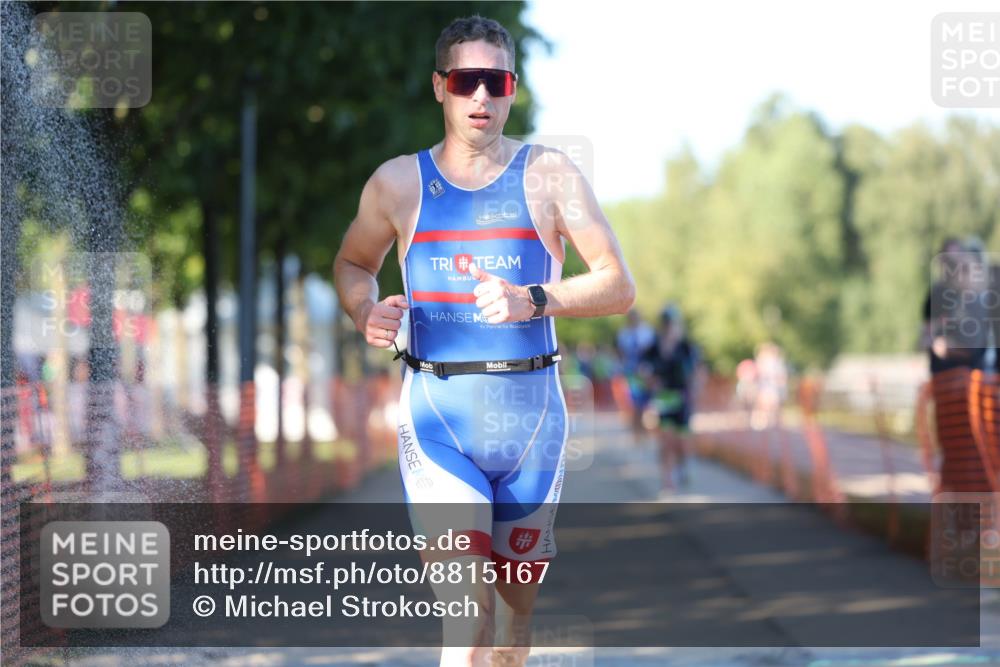 07.09.2025 - 19. Norderstedt Triathlon Michael Strokosch http://msf.ph/oto/8815167 07.09.2025 16:29:41 Laufen 544, 1066, 1090, 1550, 1564, 1595, 1620 meine-sportfotos.de