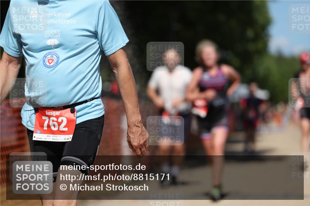 07.09.2025 - 19. Norderstedt Triathlon Michael Strokosch http://msf.ph/oto/8815171 07.09.2025 13:36:11 Laufen 145, 747, 762, 855, 1326 meine-sportfotos.de