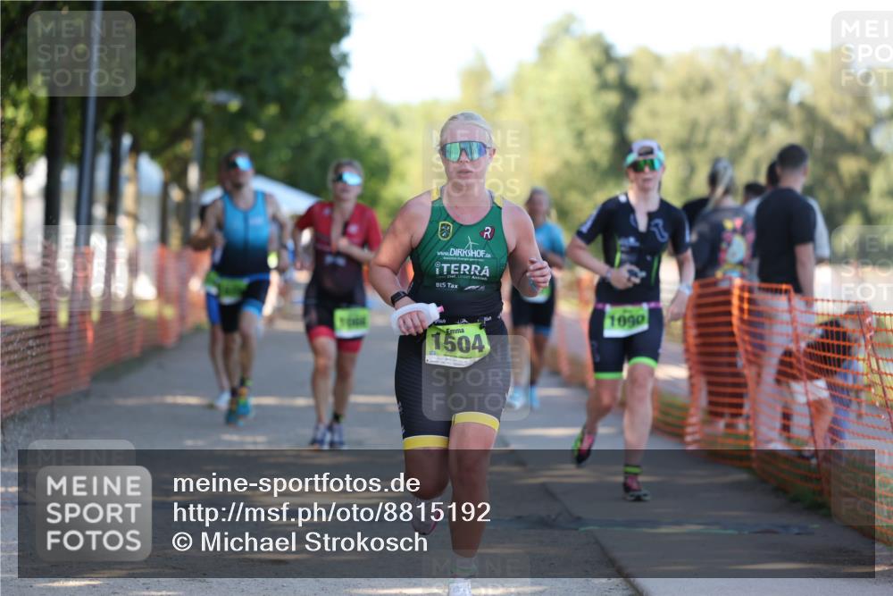 07.09.2025 - 19. Norderstedt Triathlon Michael Strokosch http://msf.ph/oto/8815192 07.09.2025 16:29:45 Laufen 1066, 1090, 1101, 1564, 1620 meine-sportfotos.de