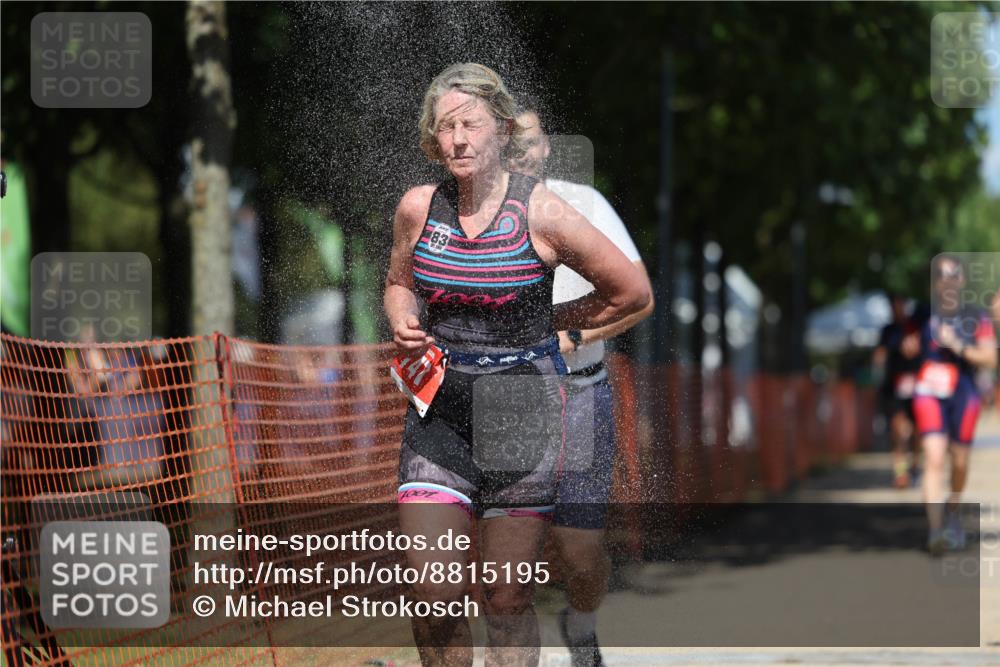 07.09.2025 - 19. Norderstedt Triathlon Michael Strokosch http://msf.ph/oto/8815195 07.09.2025 13:36:13 Laufen 145, 222, 747, 855, 1326 meine-sportfotos.de