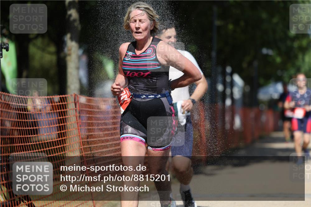 07.09.2025 - 19. Norderstedt Triathlon Michael Strokosch http://msf.ph/oto/8815201 07.09.2025 13:36:13 Laufen 145, 222, 747, 855, 1326 meine-sportfotos.de