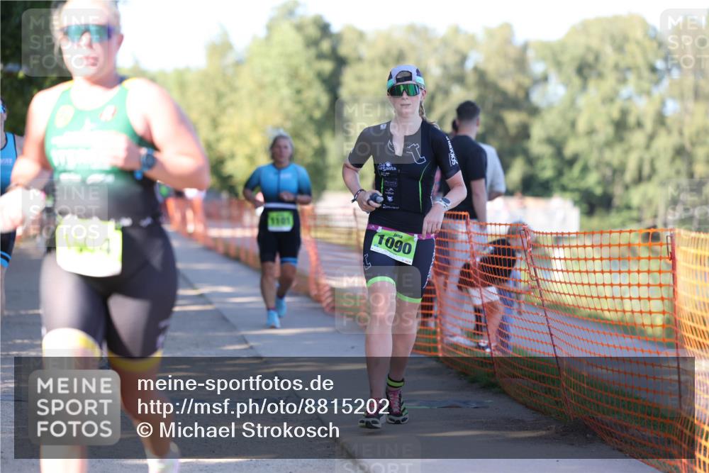 07.09.2025 - 19. Norderstedt Triathlon Michael Strokosch http://msf.ph/oto/8815202 07.09.2025 16:29:46 Laufen 1066, 1090, 1101, 1564, 1620 meine-sportfotos.de