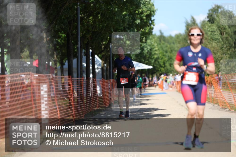 07.09.2025 - 19. Norderstedt Triathlon Michael Strokosch http://msf.ph/oto/8815217 07.09.2025 13:36:16 Laufen 145, 222, 747, 855, 1326 meine-sportfotos.de