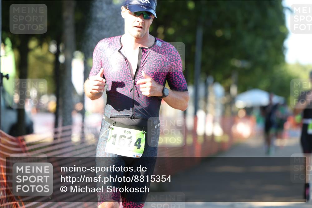 07.09.2025 - 19. Norderstedt Triathlon Michael Strokosch http://msf.ph/oto/8815354 07.09.2025 16:30:10 Laufen 447, 885, 1403, 1486, 1553, 1584, 1614 meine-sportfotos.de