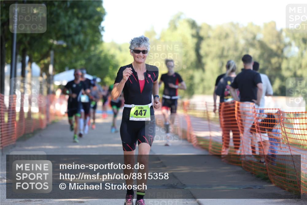 07.09.2025 - 19. Norderstedt Triathlon Michael Strokosch http://msf.ph/oto/8815358 07.09.2025 16:30:11 Laufen 447, 516, 885, 1403, 1486, 1553, 1584, 1614 meine-sportfotos.de