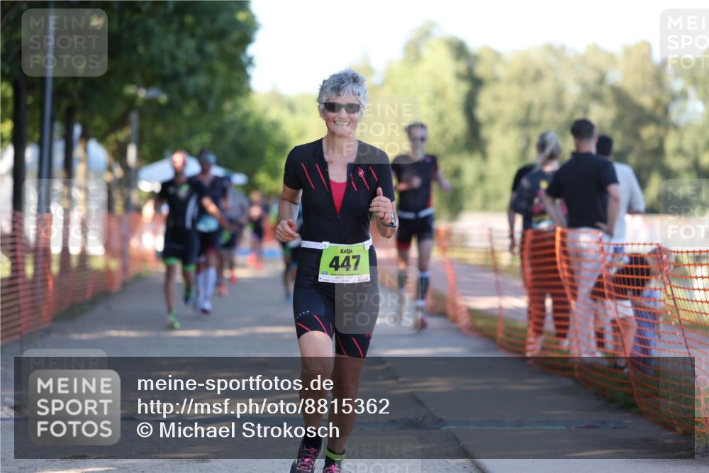 07.09.2025 - 19. Norderstedt Triathlon Michael Strokosch http://msf.ph/oto/8815362 07.09.2025 16:30:12 Laufen 447, 516, 885, 1403, 1486, 1489, 1553, 1614 meine-sportfotos.de