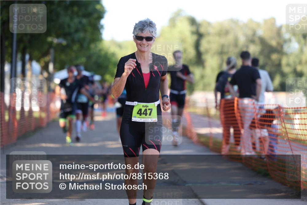 07.09.2025 - 19. Norderstedt Triathlon Michael Strokosch http://msf.ph/oto/8815368 07.09.2025 16:30:12 Laufen 447, 516, 885, 1403, 1486, 1489, 1553, 1614 meine-sportfotos.de
