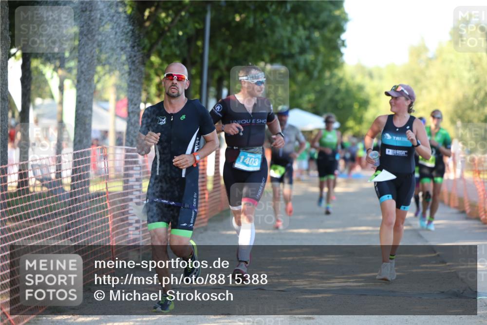 07.09.2025 - 19. Norderstedt Triathlon Michael Strokosch http://msf.ph/oto/8815388 07.09.2025 16:30:15 Laufen 447, 474, 516, 546, 885, 1403, 1486, 1489, 1553, 1612 meine-sportfotos.de