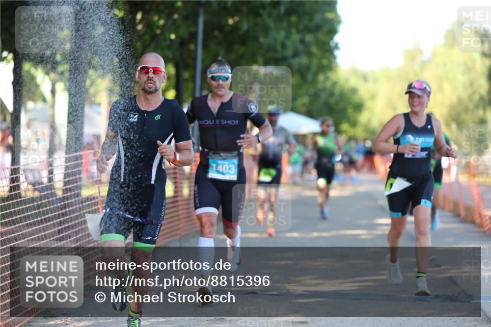 07.09.2025 - 19. Norderstedt Triathlon Michael Strokosch http://msf.ph/oto/8815396 07.09.2025 16:30:15 Laufen 447, 474, 516, 546, 885, 1403, 1486, 1489, 1553, 1612 meine-sportfotos.de