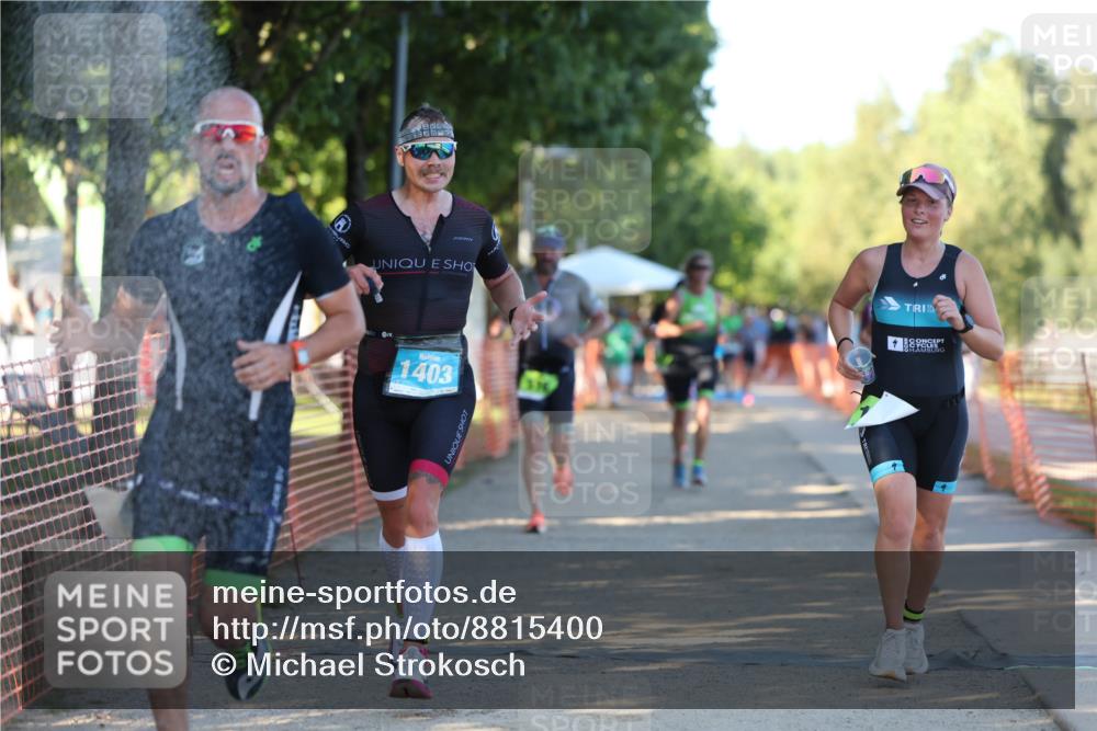07.09.2025 - 19. Norderstedt Triathlon Michael Strokosch http://msf.ph/oto/8815400 07.09.2025 16:30:16 Laufen 474, 516, 546, 885, 1403, 1486, 1489, 1553, 1612 meine-sportfotos.de